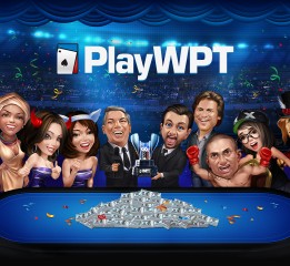 PLAYWPT全球棋牌平臺（美國）