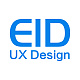 EID_UX_DESIGN的头像