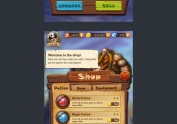 pirate legend
