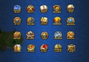 GAME ICON