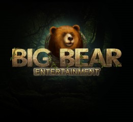 BIGBEAR LOGO