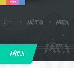 | UI/UX | MICA Platform Design
