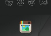 Downloader for Instagram