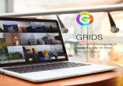 Grids