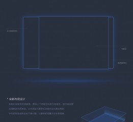 Tencent Computer Manager Redesign