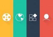 Small-icons_animation