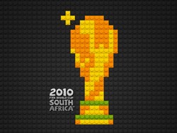南非方块—分组赛程壁纸修正版