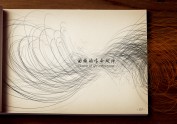 曲线的生命延伸