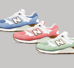 New-Balance-878