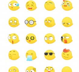 Emoji