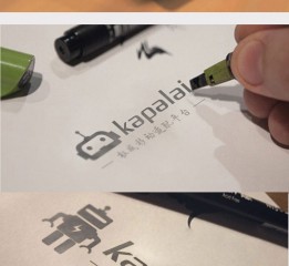 Logo提案