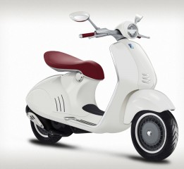 Vespa 946