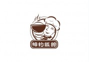 标志三枚&一吉祥物
