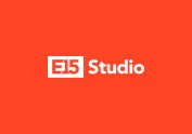 E15 Studio - Brand Design