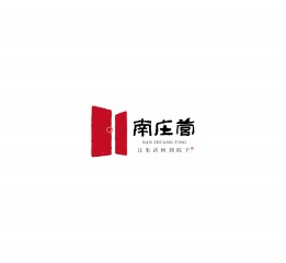 過去的一些logo和字體