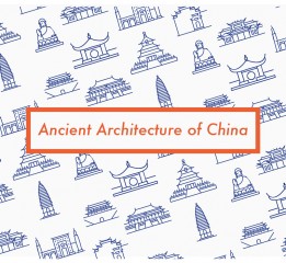 Ancient Architecture of China