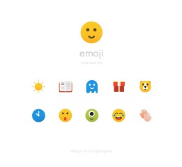 emoji