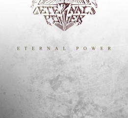 ETERNAL POWER