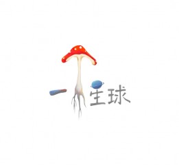 《一個(gè)星球》系列插畫、手工及包裝設(shè)計(jì)