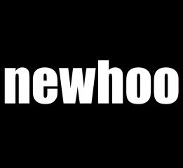 ''NEWHOO成員形象''