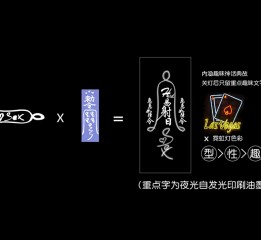 盡情激情，讓愛封印（夜光趣味版）