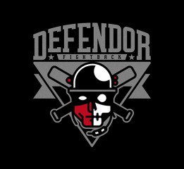 DEFENDOR05