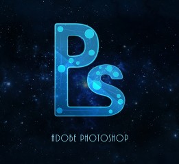 PS、AI、Indesign三大軟件圖標(biāo)字體海