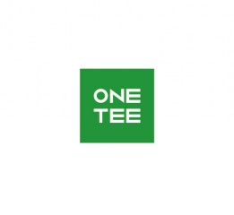 ONETEE