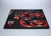 潮流品牌TAKE ME AWAY 2013夏季产品