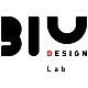 BIU设计实验室的形象照