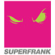 superFranK的形象照
