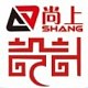shangshangsheji的形象照