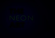 NEON Art 1.0