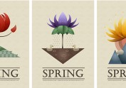 Alert Spring