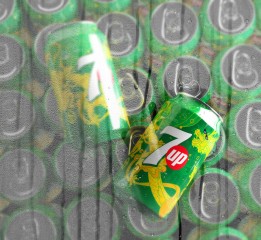 7up-智能時(shí)代'CAN