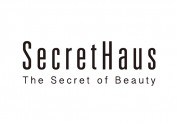 SecretHaus面膜品牌包装设计