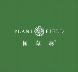 植草緣品牌包裝設(shè)計(jì)