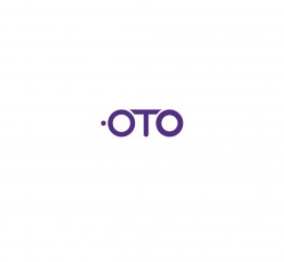 OTO安全套品牌LOGO和包裝設(shè)計