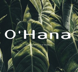 O'HANA