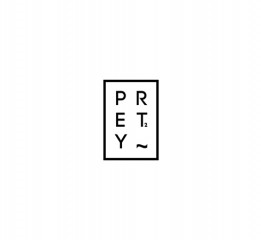 《PRETTY》護膚品牌產品視覺設計