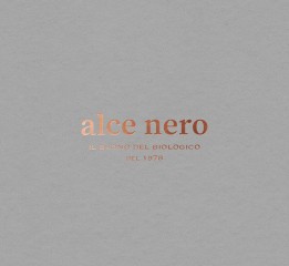 Alce Nero | Packaging Redesign
