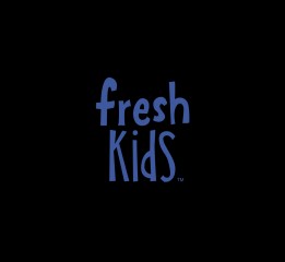 Fresh Kids