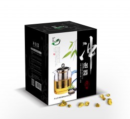 什么樣的包裝設(shè)計(jì)算好設(shè)計(jì)