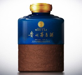 茅臺(tái)10L   飛機(jī)稿