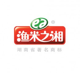 顛覆傳統(tǒng)，引領(lǐng)市場(chǎng) - 漁米之湘品牌