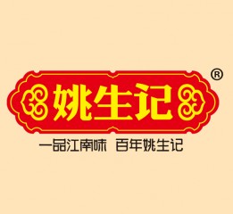 發(fā)現(xiàn)仁生觀，發(fā)現(xiàn)新賣點(diǎn)【食品包裝設(shè)