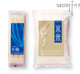 臺(tái)灣大湖食品/水米