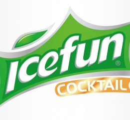 icefun