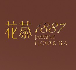 吳裕泰-茶葉產品包裝設計