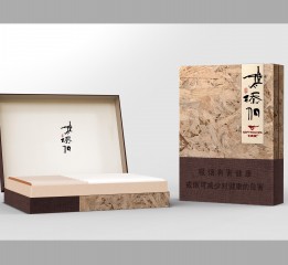 七匹狼煙包設(shè)計跟上海熊貓煙包設(shè)計